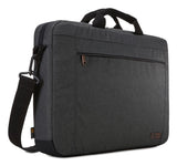 Caselogic Nb Tasche 15.6'' Era Eraa116 Obsidian