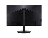 EAN 4710886713159 - Acer NITRO XV2 XV282KKVbmiipruzx pantalla para PC 71,1 cm (28") 3840 x 2160 Pixeles 4K Ultra HD LED Negro imagen 4