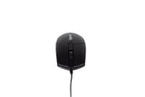 EAN 8435364318874 - iggual COM-BASIC3-800DPI ratón Oficina Ambidextro USB tipo A imagen 3