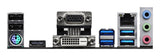 EAN 4710483931635 - Asrock B550M-HDV AMD B550 Zócalo AM4 micro ATX imagen 5