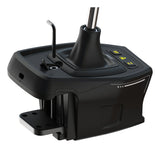 EAN 731855000005 - Turtle Beach VelocityOne Complemento para palanca de cambios de simulador de carreras imagen 6