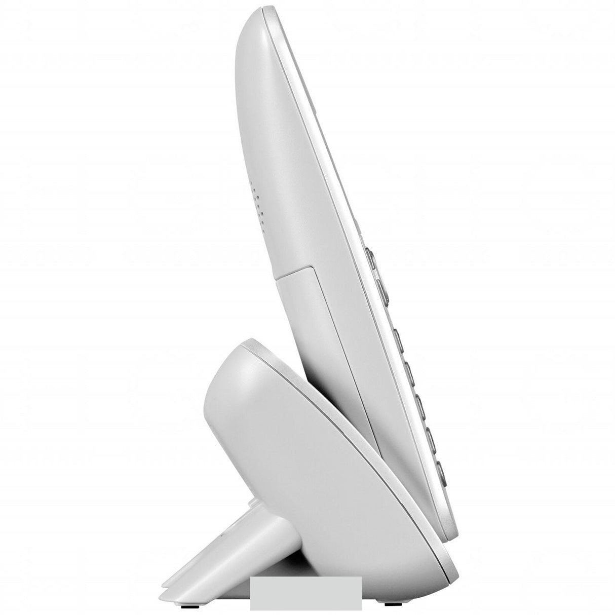 Panasonic Kx-Tg6811gs, Teléfono Analógico Kx-Tg6811gs