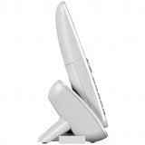 Panasonic Kx-Tg6811gs, Teléfono Analógico Kx-Tg6811gs