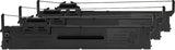 Cinta Epson Plq 20 20m Negra Pack 3und
