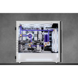 EAN 843591081849 - Corsair CX-9059005-WW accesorio o pieza de sistema de refrigeración para ordenador Conector para extractor imagen 4
