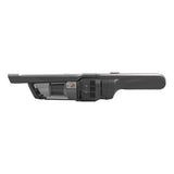 EAN 5035048740194 - Black & Decker DVC320BRG aspiradora de mano Oro rosa Sin bolsa imagen 6