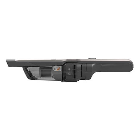 EAN 5035048740194 - Black & Decker DVC320BRG aspiradora de mano Oro rosa Sin bolsa imagen 6