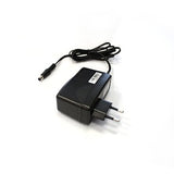 EAN 4711174729142 - Synology ADAPTER 42W_1_EU adaptador e inversor de corriente Interior 42 W Negro imagen 1
