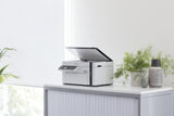 EAN 8715946670362 - Epson EcoTank ET-M2120 imagen 38