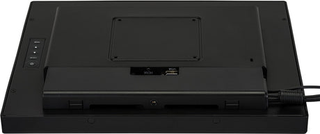 EAN 4948570127818 - iiyama ProLite TF1734MC-B8X pantalla para PC 43,2 cm (17") 1280 x 1024 Pixeles SXGA LCD Pantalla táctil M imagen 6