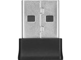 Sandberg Micro Wifi Dongle 650 Mbit/S