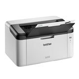 EAN 4056572599219 - Brother HL-1210W impresora láser 2400 x 600 DPI A4 Wifi imagen 4