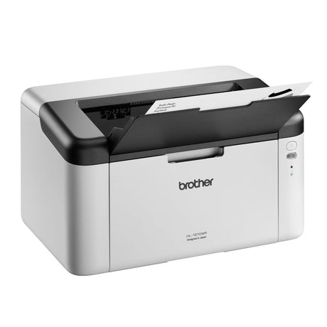 EAN 4056572599219 - Brother HL-1210W impresora láser 2400 x 600 DPI A4 Wifi imagen 4