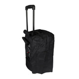 EAN 8422521092562 - Fonestar FAL-M15 accesorio o pieza para altavoz portátil imagen 3