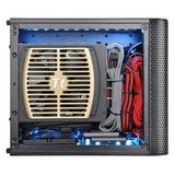 EAN 4717964397362 - Thermaltake Core V1 Cubo Negro imagen 29