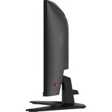 EAN 4711377289573 - MSI MAG 275CQF E18 pantalla para PC 68,6 cm (27") 2560 x 1440 Pixeles Wide Quad HD Negro imagen 3