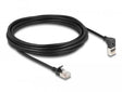 EAN 4043619802906 - DeLOCK 80290 cable de red Cat6a S/FTP (S-STP) imagen 1