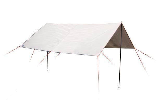 EAN 4001690101196 - High Peak Capri 3.0 imagen 1