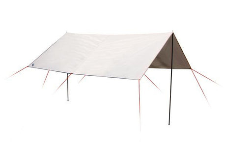 EAN 4001690101196 - High Peak Capri 3.0 imagen 1