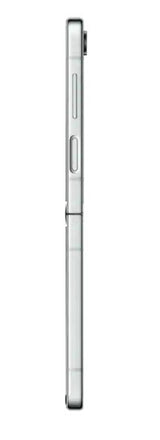 EAN 8806095019765 - Samsung Galaxy Z Flip5 SM-F731B 17 cm (6.7") SIM doble Android 13 5G USB Tipo C 8 GB 512 GB 3700 mAh Colo imagen 6