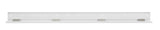EAN 5704174205630 - Vivolink VLWL110W accesorio para cable imagen 4