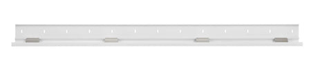 EAN 5704174205630 - Vivolink VLWL110W accesorio para cable imagen 4