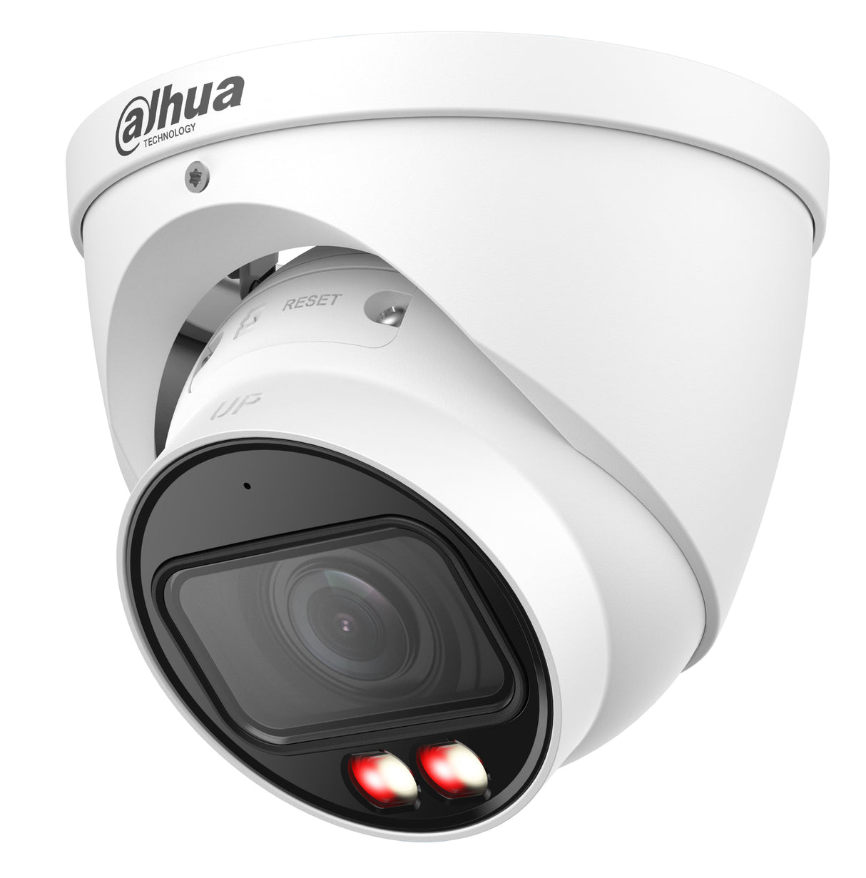 EAN 6923172576736 - Dahua Technology WizSense IPC-HDW3849T-ZS-IL Torreta Cámara de seguridad IP Interior y exterior 3840 x 21 imagen 3