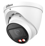 EAN 6923172576736 - Dahua Technology WizSense IPC-HDW3849T-ZS-IL Torreta Cámara de seguridad IP Interior y exterior 3840 x 21 imagen 3
