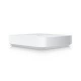 EAN 0810084695210 - Ubiquiti Gateway Max pasarel y controlador 2500 Mbit/s imagen 1