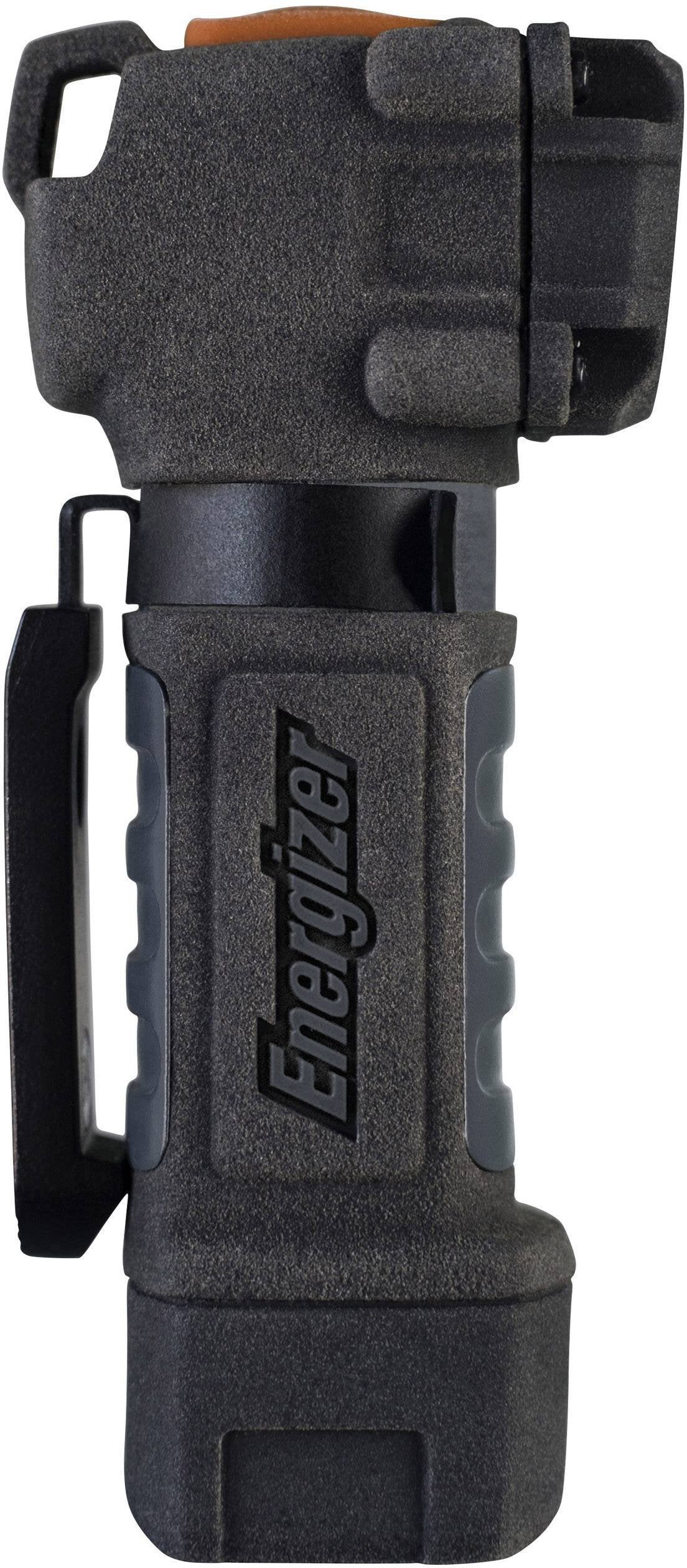 EAN 7638900423808 - Energizer E301340900 no categorizado imagen 3