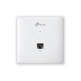 EAN 6935364089481 - TP-Link Omada EAP230-Wall 1167 Mbit/s Blanco Energía sobre Ethernet (PoE) imagen 1