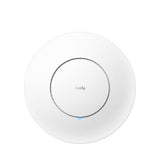Cudy Ap3600 Punto De Acceso Inalámbrico 2882 Mbit/S Blanco