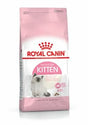 EAN 3182550702423 - Royal Canin Feline Kitten alimento seco para gatos 2 kg Gatito Aves imagen 1