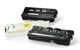 EAN 0821831117848 - Katun 51341 colector de toner 40000 páginas imagen 1