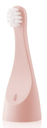 Eta171090000 Sonetic Kids Children'S Sonic Toothbrush, Timer, Pink