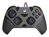 Turtle Beach Victrix Gambit Prime Mando Para Torneos Para Xbox Series X/S, Xbox One Y Pc
