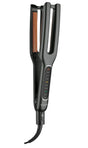 EAN 0761318822042 - Revlon RVST2204E Plancha de pelo Caliente Negro imagen 1