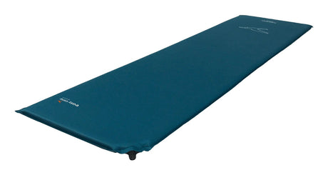 EAN 5709388148049 - Easy Camp 300076 colchón hinchable Colchón individual Azul Unisex imagen 1