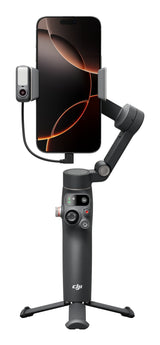 Dji Osmo Mobile 8