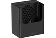EAN 0606449172652 - NETGEAR Nighthawk Mobile Hotspot Cradle Adaptador de corriente imagen 1