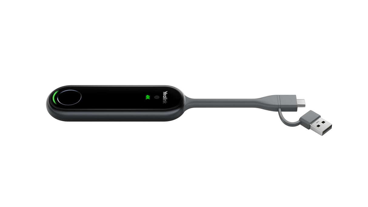 Video Conferencing -  Accessory Wpp30