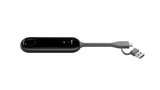 Video Conferencing -  Accessory Wpp30