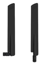 EAN 4779051841400 - Teltonika PR1US740 antena para red SMA antenna SMA 4 dBi imagen 1