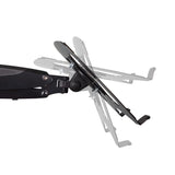 Startech Soporte Para Portatil