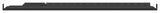 Dis Public 75 Iiyama Te7504mis-B3ag Uhd