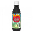 EAN 8412027026628 - Jovi 50230 pintura para manualidades Pintura para carteles 250 ml 1 pieza(s) imagen 1