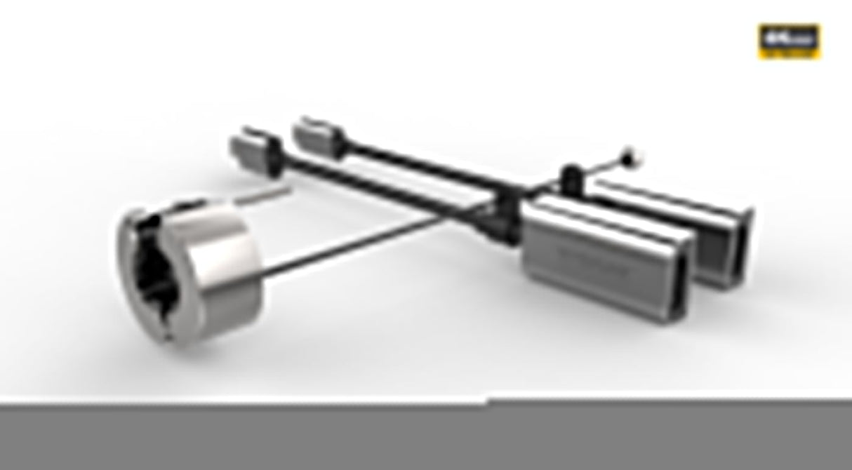 Vivolink Proadring8s Adaptador De Cable De Vídeo Hdmi