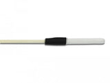 Delock Lwl Reinigungsmäbchen (Vpe 5) Para Meckverbinder Mit 2,50mm Hülse