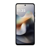 EAN 840023292187 - Motorola moto g56 5G 17,1 cm (6.72") Ranura híbrida Dual SIM Android 15 USB Tipo C 8 GB 256 GB 5200 mAh Ne imagen 4
