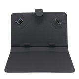 Talius Funda Para Tablet 7" Cv-3001 Negra